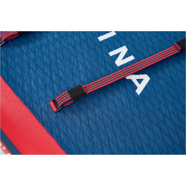 2026 Aqua Marina Hiper 11' 6